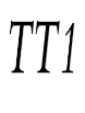 tt1