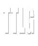 ttlg