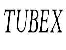 tubex