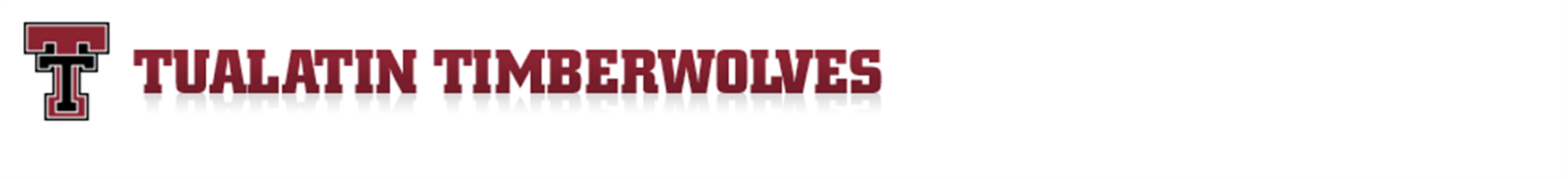 TUHS 10 year Reunion