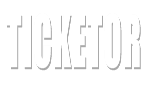 Ticketor