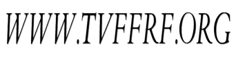www.tvffrf.org