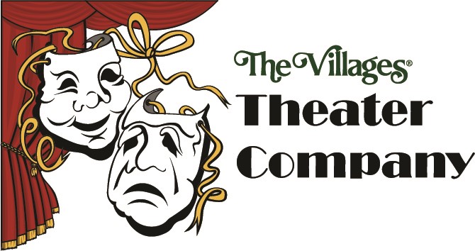The Villages Theater Company
