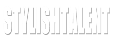 StylishTalent