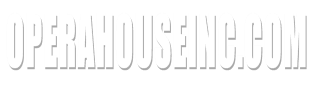operahouseinc.com