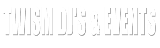 TWIsM DJ's & Events