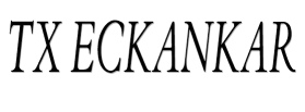 Tx Eckankar