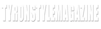 tyronstylemagazine