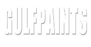 gulfpaints