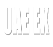 UAE EX