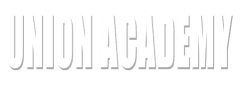 Union Academy