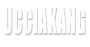 ucciakang