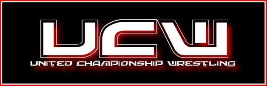 United Championship Wrestling