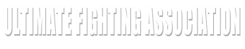 Ultimate Fighting Association