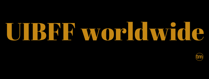 UIBFF worldwide