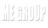 ME Group