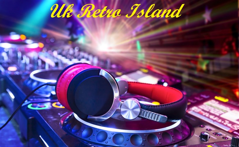 www.ukretroisland.co.uk