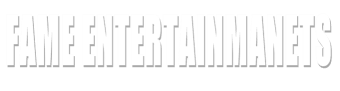 Fame Entertainmanets