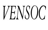 vensoc
