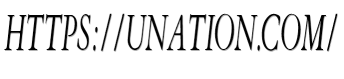 https://unation.com/