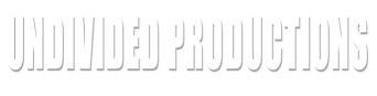 undivided productions