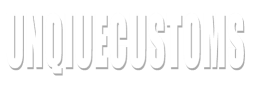 unqiuecustoms
