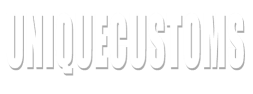 uniquecustoms