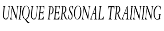 Unique Personal Training