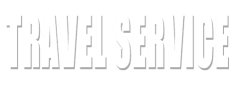 travel service