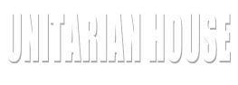 Unitarian house