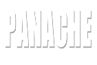 Panache