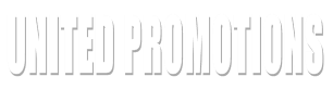 United Promotions