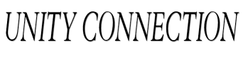 Unity connection