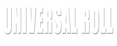 Universal roll