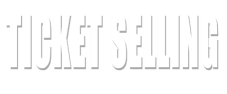 ticket selling