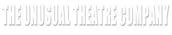 The Unusual Theatre Company
