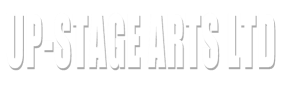 Up-Stage Arts Ltd