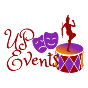 Up Events Llc.