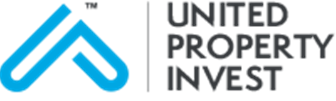 United Property Invest