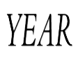 Year