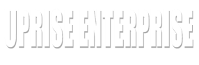 Uprise Enterprise