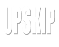 Upskip