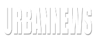 Urbannews