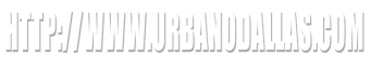 http://www.urbanodallas.com