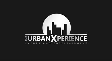 Urban Xperience Events