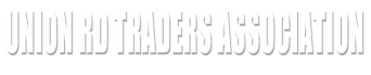 Union Rd Traders Association
