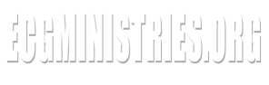 ecgministries.org