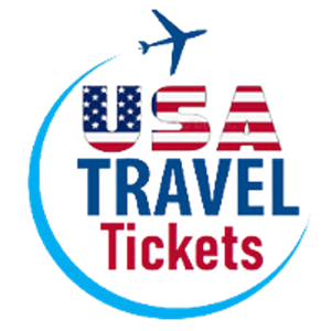 www.usatraveltickets.com