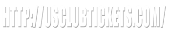 http://usclubtickets.com/