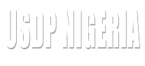 USDP NIGERIA